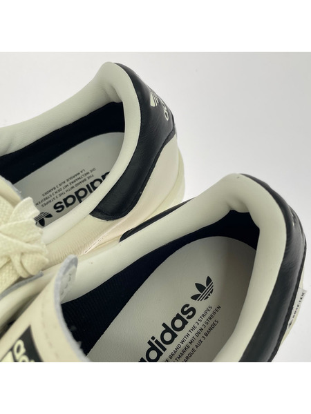 adidas スニーカー SUPERSTAR 82 GTX 24.0cm