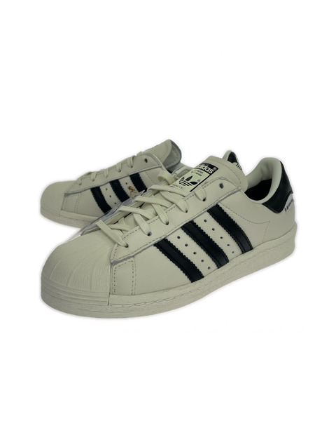 adidas スニーカー SUPERSTAR 82 GTX 24.0cm
