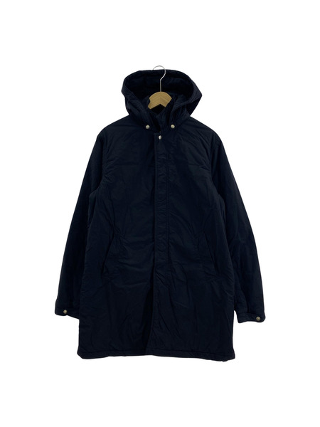 THE NORTH FACE JOURNEYS ZEPHER COAT (M)[値下]