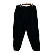 U.S.ARMY トレーニングパンツ M/R