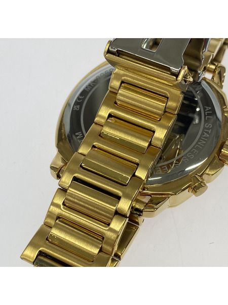 MICHAEL KORS 腕時計 MK-8969