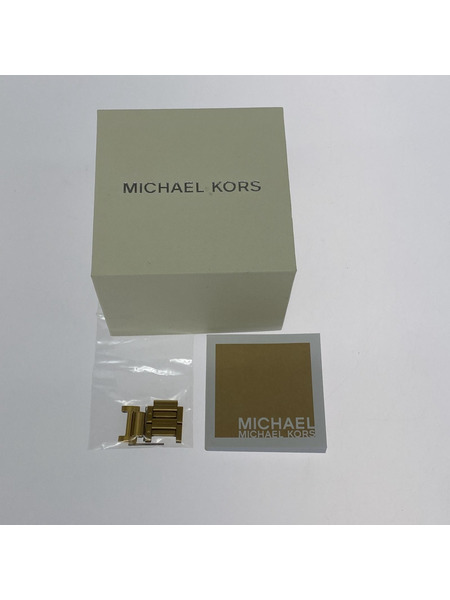 MICHAEL KORS 腕時計 MK-8969