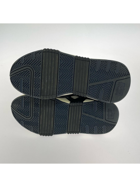 Onitsuka Tiger Big Logo Trainer 2.0