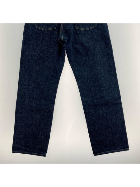 Levi's デニム・ジーンズ 90s 日本製 503B W33