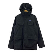 patagonia ブルゾン・ジャンパー イスマス・パーカ