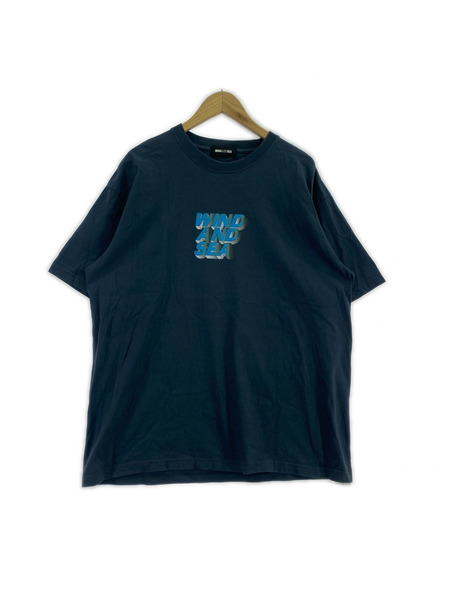 WIND AND SEA 半袖Tシャツ・カットソー