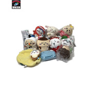 ちいかわ　ぬいぐるみ　まとめセット