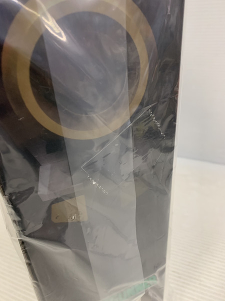 その他グッズ ロボットその他 THE合体 マイトガンナー+パーフェクトオプションセット