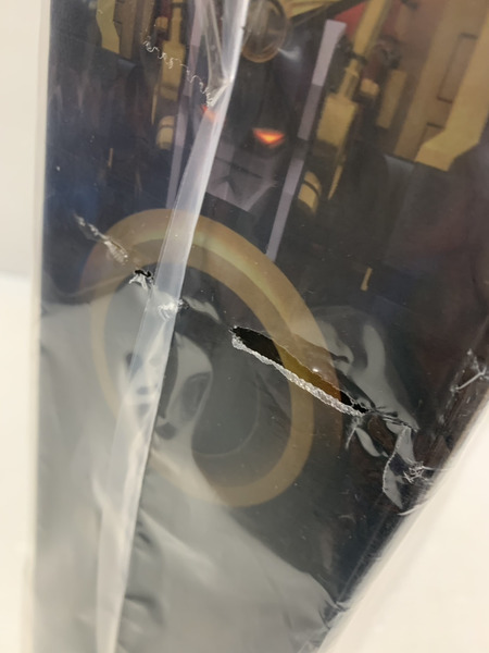 その他グッズ ロボットその他 THE合体 マイトガンナー+パーフェクトオプションセット