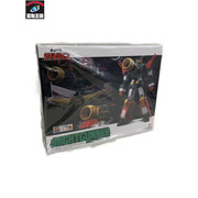 その他グッズ ロボットその他 THE合体 マイトガンナー+パーフェクトオプションセット