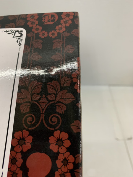 ドールその他 DAL-ダル- ティナ