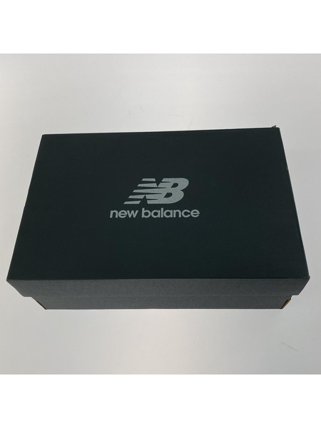 NEW BALANCE M2002RDN 27.0cm カーキ