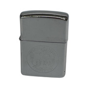 ZIPPO CITY OF LOS ANGELS 88年製 オイルライター