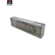 鉄道模型車両 マイクロエース  Nゲージ DD51-18 3次型