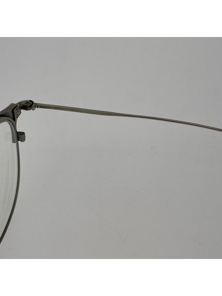 EYEVAN ソノ他 7285 199 901 シルバー