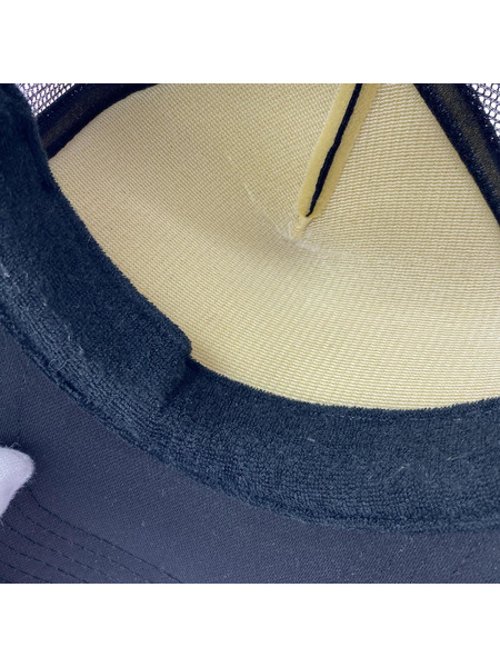 キャップ Panty DROPPER メッシュキャップ