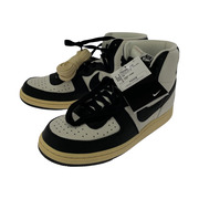 NIKE TERMINATOR HIGH PRM 26.5cm 黒