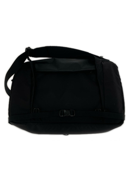 ARC'TERYX ショルダーバッグ メッセンジャーバッグ