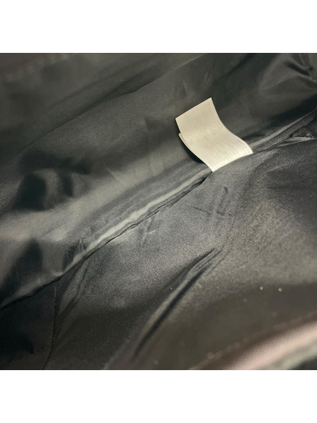 ARC'TERYX ショルダーバッグ メッセンジャーバッグ