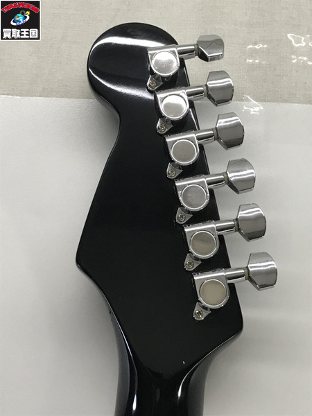  Triumph エレキギター