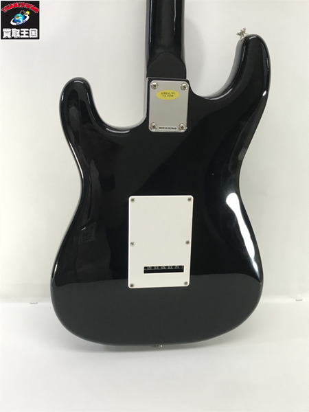  Triumph エレキギター