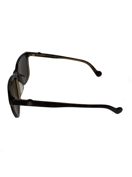 MONCLER　メガネ・サングラス