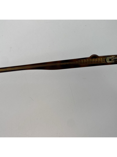 MONCLER　メガネ・サングラス