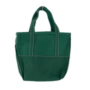 L.L.Bean ソノ他バッグ LLBean BEAMS コラボトートバッグ