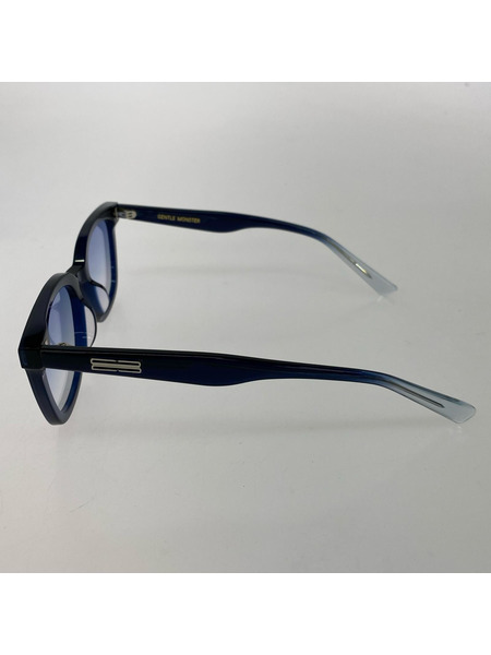 ソノ他 GENTLE MONSTER HEIZER NC2 サングラス