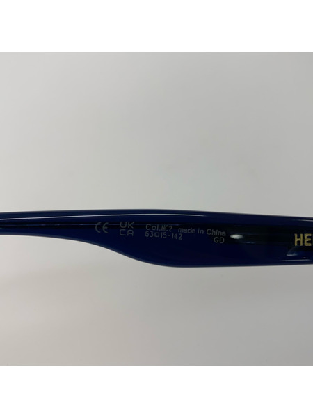 ソノ他 GENTLE MONSTER HEIZER NC2 サングラス