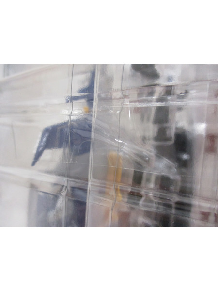 メーカー ロボットその他 DXフルパワーグリッドマン 劇場版 グリッドマン ユニバース