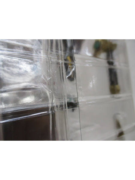 メーカー ロボットその他 DXフルパワーグリッドマン 劇場版 グリッドマン ユニバース