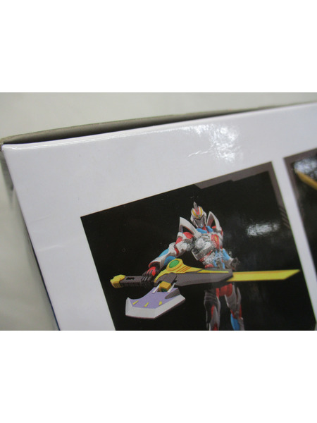 メーカー ロボットその他 DXフルパワーグリッドマン 劇場版 グリッドマン ユニバース