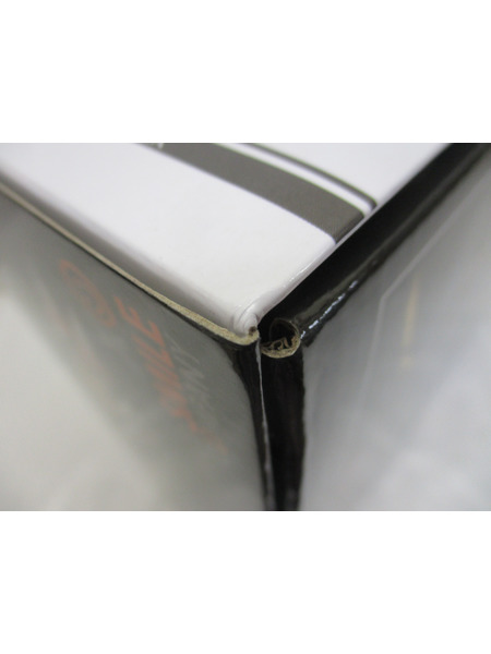 メーカー ロボットその他 DXフルパワーグリッドマン 劇場版 グリッドマン ユニバース