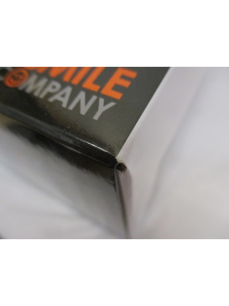 メーカー ロボットその他 DXフルパワーグリッドマン 劇場版 グリッドマン ユニバース