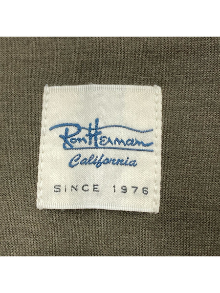 Ron Herman ロングスカート