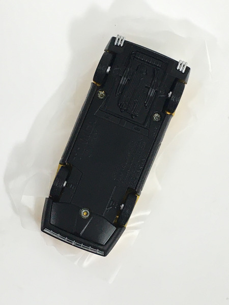 ★トミカリミテッド フェラーリ 365 GT4 BB イエロー/ブラック[値下]