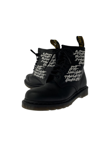 Dr.Martens/1460 FUTURA EMB/UK6