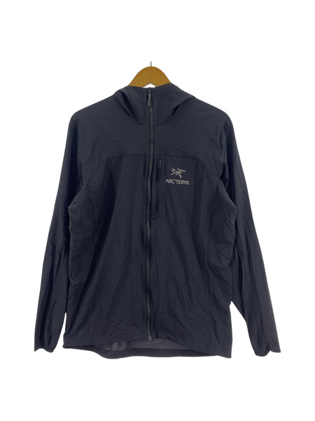 ARC'TERYX SQUAMISH HOODY S