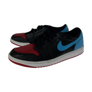 NIKE WMNS AIR JORDAN 1 RETRO LOW OG/CZ0775-046/28.0cm