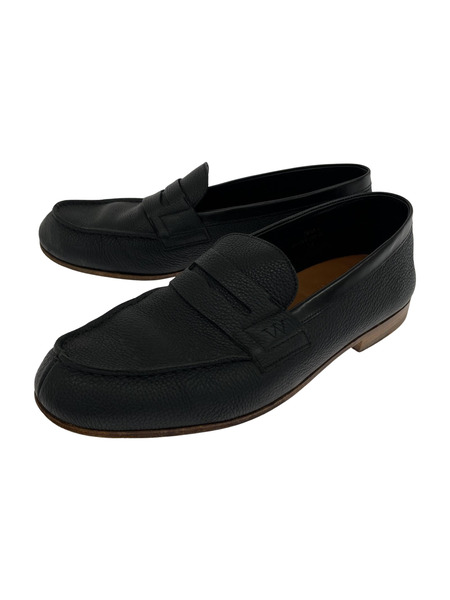 J.M. WESTON LOAFER 7/E