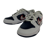 NIKE スニーカー Dunk Low PRM Houston Comets(26.5)