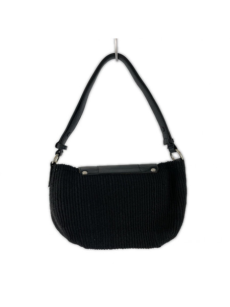 TOFF&LOADSTONE カゴバッグ