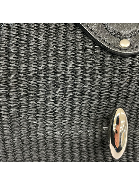 TOFF&LOADSTONE カゴバッグ