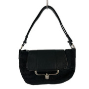 TOFF&LOADSTONE カゴバッグ