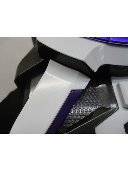 メーカー 仮面ライダー変身アイテム DXメモリアルレーザーレイズライザー