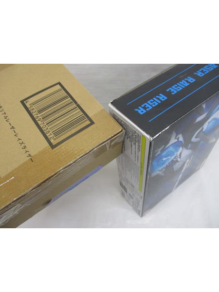 メーカー 仮面ライダー変身アイテム DXメモリアルレーザーレイズライザー