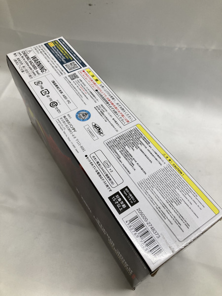 仮面ライダーギーツ PREMIUM DX メモリアルブーストマークIX レイズバックル[値下]