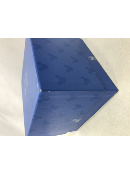 ディズニー くまのプーさん Winnie the Pooh クリスタルワールド