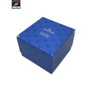 ディズニー くまのプーさん Winnie the Pooh クリスタルワールド